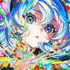 ホロリス集まれー！ ホロリス雑談室！