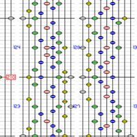 ポップンミュージックの会