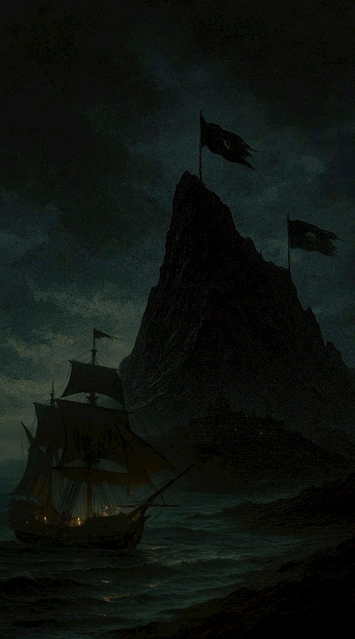 異世界マフィア(オリキャラ×異能×マフィア×なりきり)