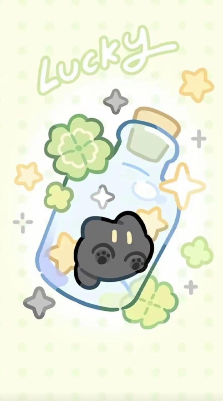 玩世界計畫的國中生們