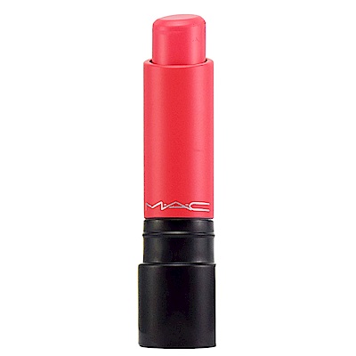 (即期品)M.A.C 零色差唇膏#KING SALMON 3.6g
