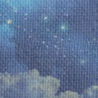 無償依頼場（ イラスト 、動画 、MIX etc. ）