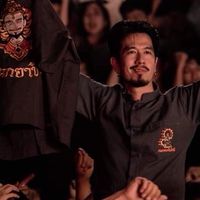4kingกนกอาชีวะ