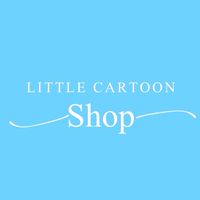 กลุ่ม update สินค้า Little cartoon shop