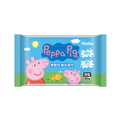 美國EPA認可抗菌！RO超純水可接觸臉口，不含螢光劑、不含酒精、低刺激性易開蓋設計，好開好蓋