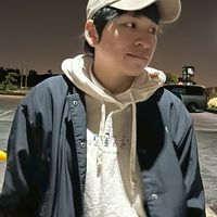 丘嘎並軌-想療就聊