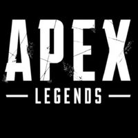 Switch版APEXみんなでやりましょう！仲良くね！エンジョイ勢ガチ勢どんどんどうぞー！雑談しよ！