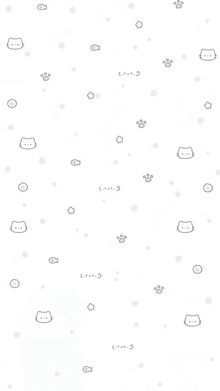 南投高中31&32屆學生會✨