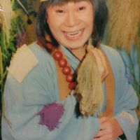 汪洋生技服務群