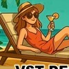 VSTグループ