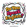 英文口語練習群－English Daily Conversation