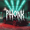 phonkを日本に広める団体
