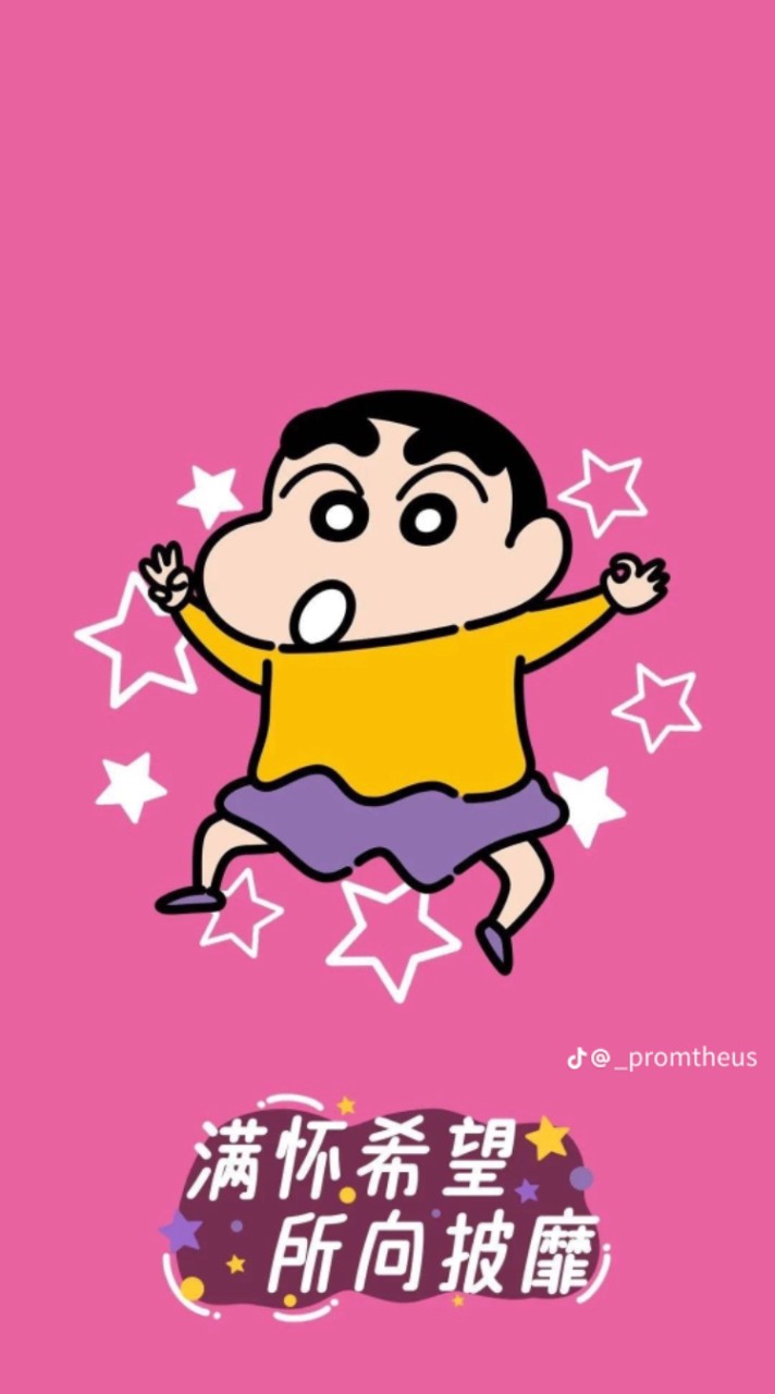 🎤ร้องเพลง🎤