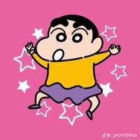 🎤ร้องเพลง🎤