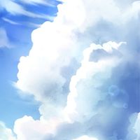 【本気度高め】絵が上手くなりたい人〜！