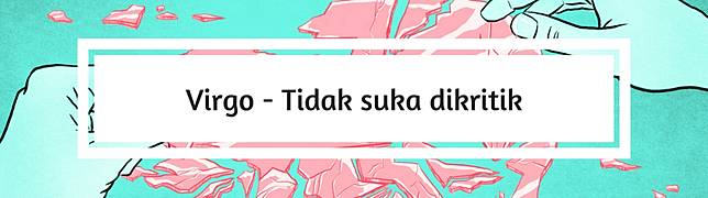 Sabung Ayam Online Dilihat dari Zodiaknya Sabung Ayam Online Dilihat dari Zodiaknya, Kenali Alasan Kenapa Si Dia Minta Putus