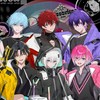 めておら彡 グッズ交換・買取