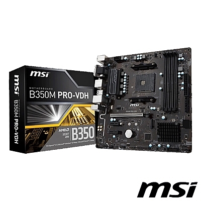 DDR4 Boost: 無與倫比的記憶體效能體驗nVR Ready: 支援虛擬實境遊戲體驗