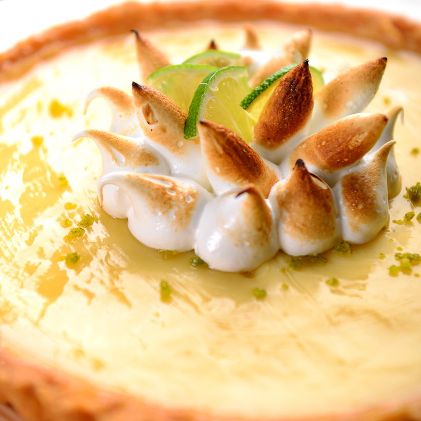 炎熱夏天 來點酸甜 爽口的檸檬塔5/12~5/17限時折扣領優惠券折50元使用方法：請到我的優惠卷點選商家並輸入FRAN230 ,就可以領囉！品牌：法藍四季規格：350g保存期限：冷凍45天製造日期：