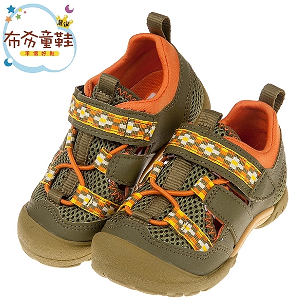 有任何問題歡迎留言或加LINE ID: @babyviewn賣場鞋款所有標示均為鞋內長(CM/公分)