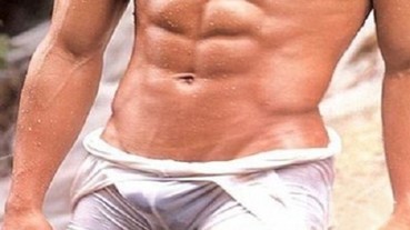 男性私密處大解密！ 5 個基本保養讓你魅力由內而外無法擋