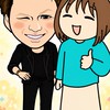 新井×えりぽんの1日5分でFIRE