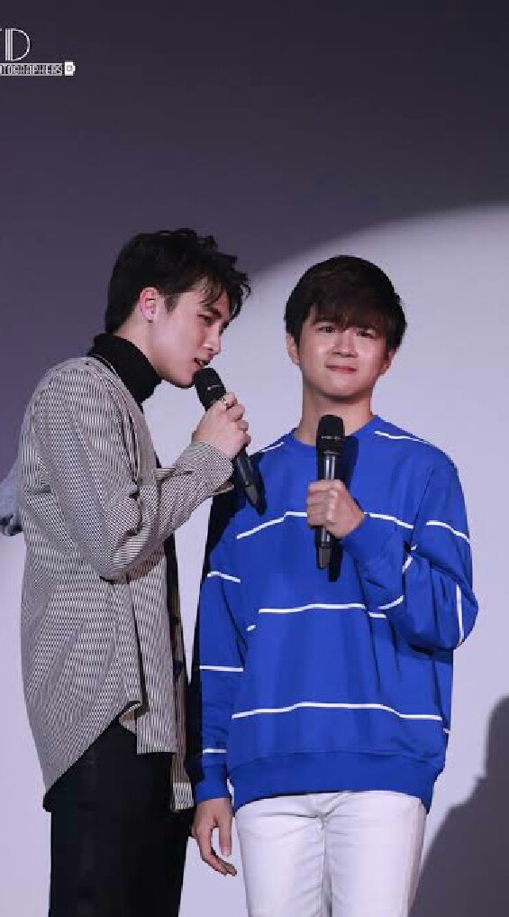 #มีนแปลน