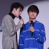 #มีนแปลน