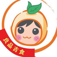 良品購好康