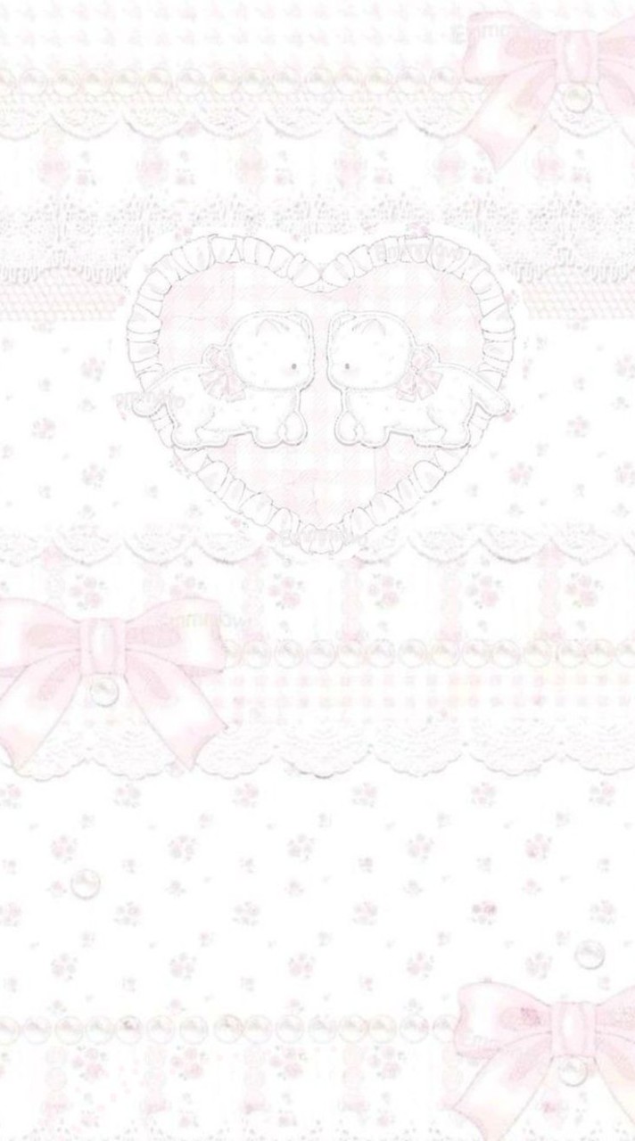 ⭐𐬹 ฟอมร์𓈒  ไบโอ˚ ✮ 𓈒🪷