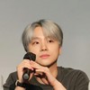 🦊 iKON 代購