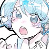 いれいすイラスト見せあお〜！