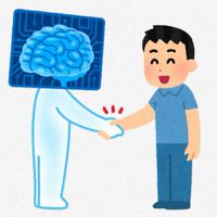 ENGIMEET〜AI・機械学習系エンジニア交流グループ〜（プログラマ、プログラミング）