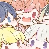 ぐろっさーのたまり場