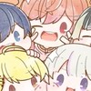 ぐろっさーのたまり場