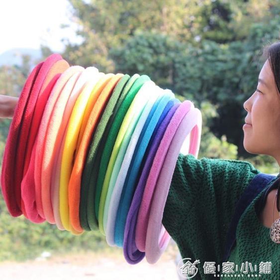 八折鉅惠折扣！超夯好貨虧本促銷！買多折扣多！咨詢商品可聯繫店家tel：0255962404