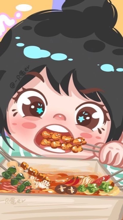 🍳Yummy ( 7 : 2 )