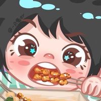 🍳Yummy ( 7 : 2 )