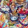 オセロニア初心者大歓迎