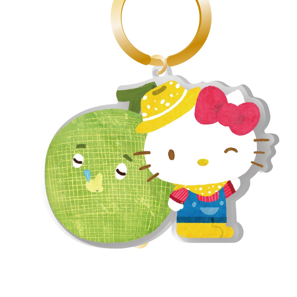 ★本卡為無記名一卡通普通卡，卡片售價不含儲值金額。★歡迎至一卡通網站辦理免費的「記名服務」，若不慎遺失，可享掛失、餘額退還服務。★一卡通的使用範圍及優惠，請至我們的網站查詢：www.i-pass.co