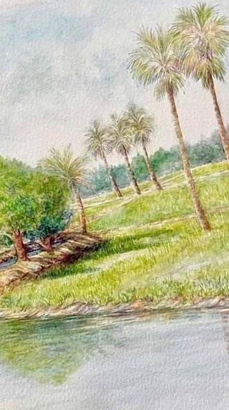 กลุ่มรวมหอพักนักเรียน สว.กพ. 2569