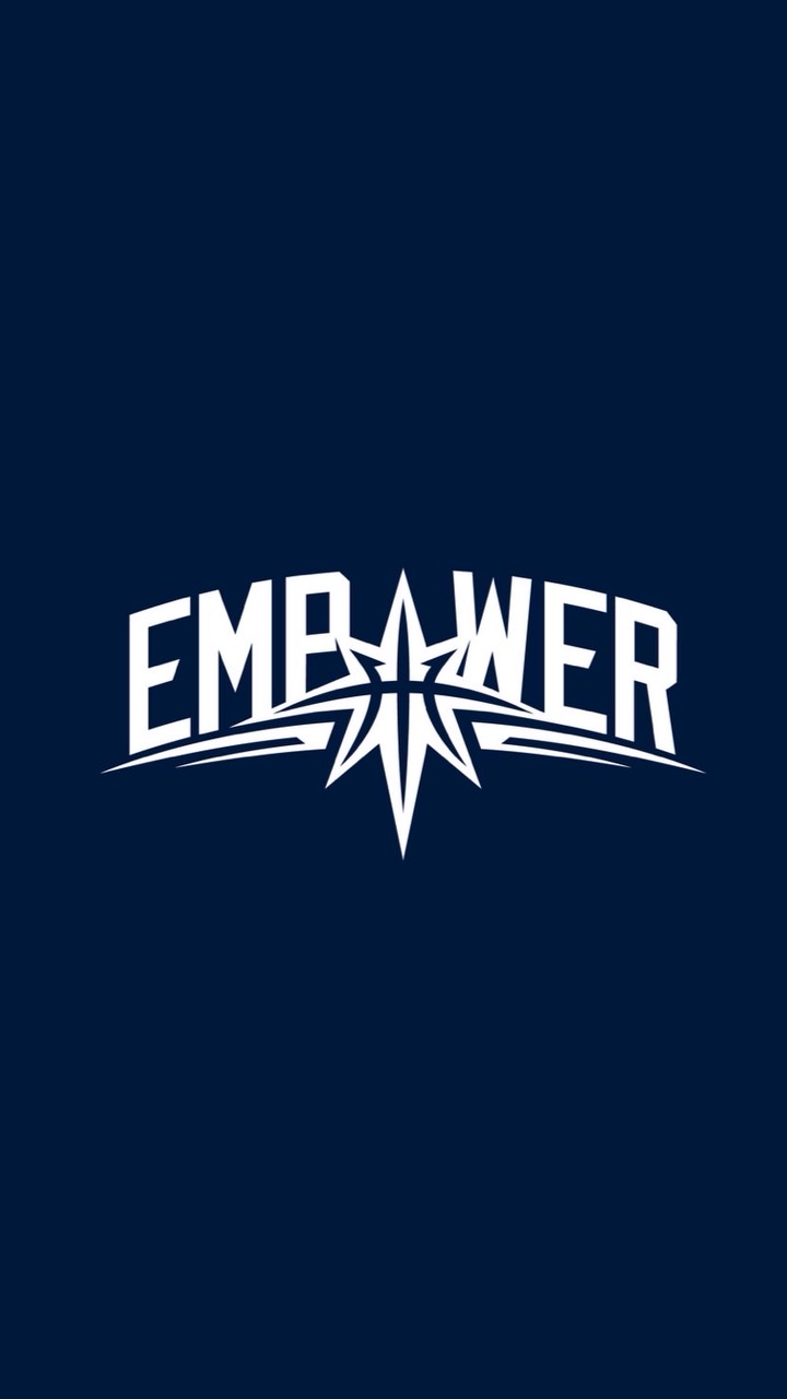 EMPOWER 2026暑假籃球訓練營