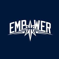 EMPOWER 2026暑假籃球訓練營