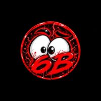 6B(シックスビー)