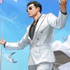 時光雜貨店-大吉大利1區