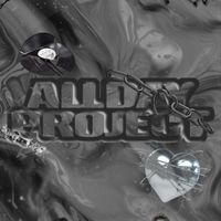 🎧✯𝐀𝐋𝐋𝐃𝐀𝐘 𝐏𝐑𝐎𝐉𝐄𝐂𝐓  𝐂𝐚𝐟𝐞✨︎💿