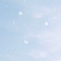 はんぎ愛