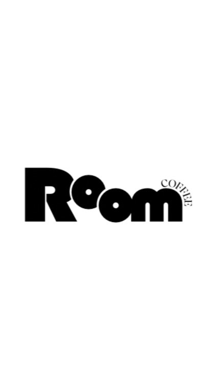 Room Coffee.