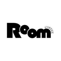 Room Coffee.