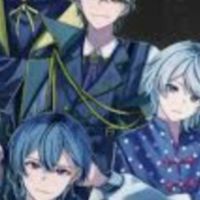 ハンドレッドノートなりきり